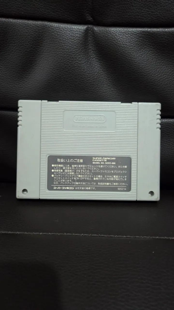Rockman X2 - Foto 2