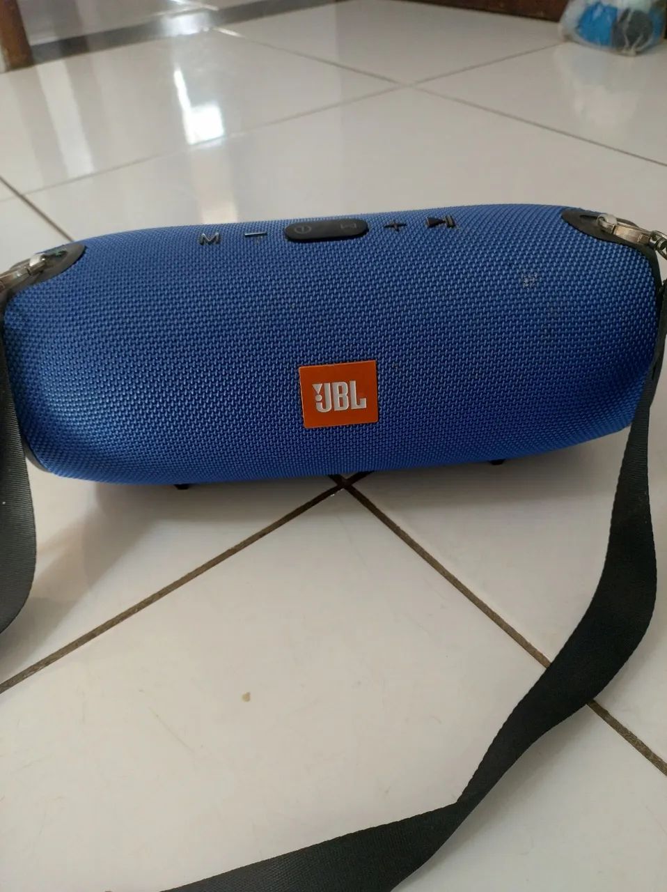 Jbl xtreme 2  - Foto 2