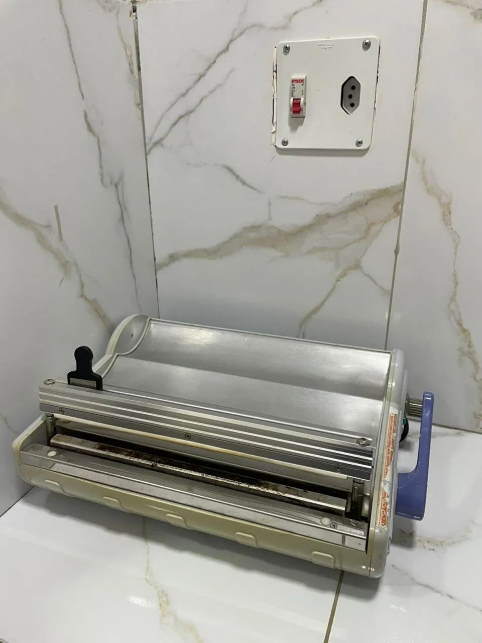 Consultório odontológico  - Foto 4
