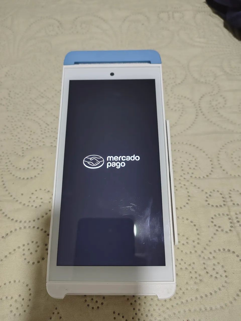 Point Smart 2 - Foto 2