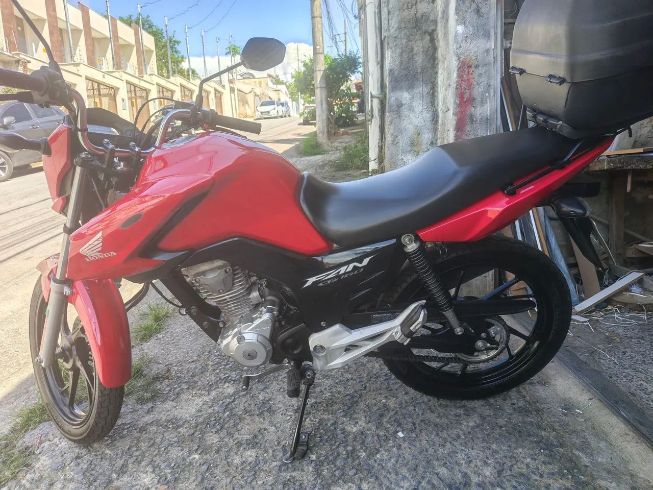 Fan 160 - Foto 4