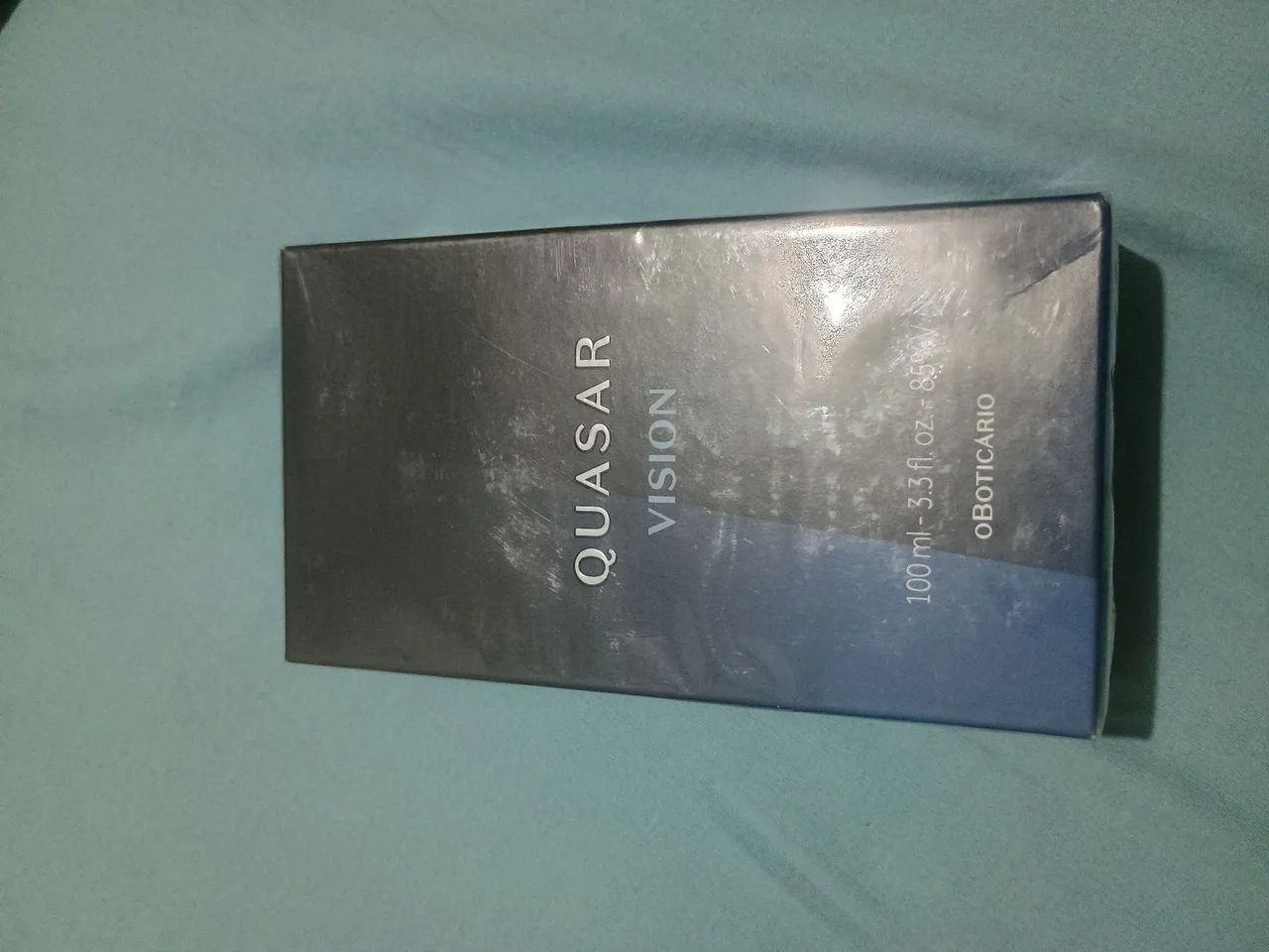 Vende-se Perfumes  - Foto 2