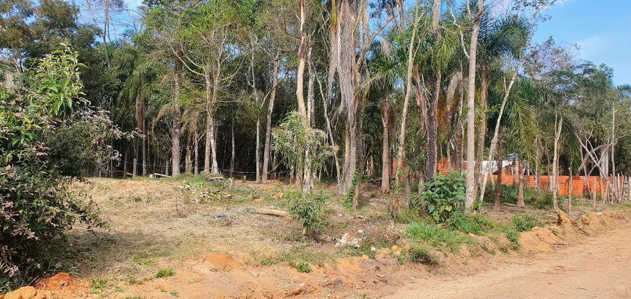 Vendo terreno de 600m² em Mairinque - Foto 3
