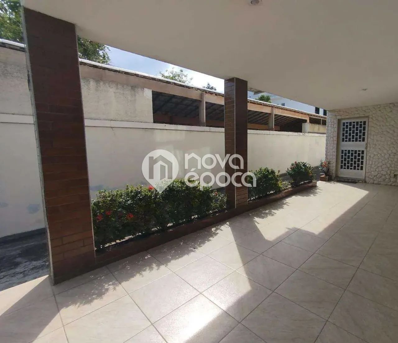 Jardim Carioca | Apartamento 2 quartos