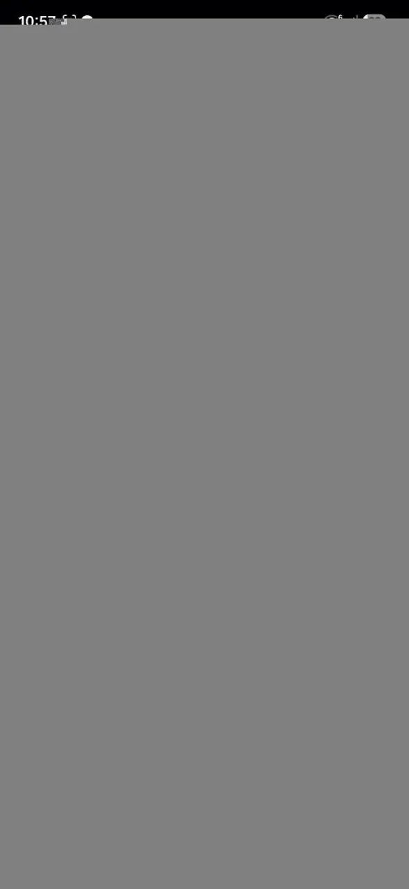 Carrinho de compras