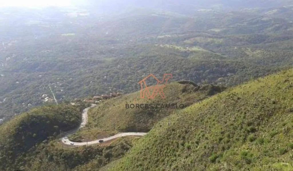 Área à venda, 20000 m² por R$ 1.200.000,00 - Piedade do Paraopeba - Brumadinho/MG - Foto 4