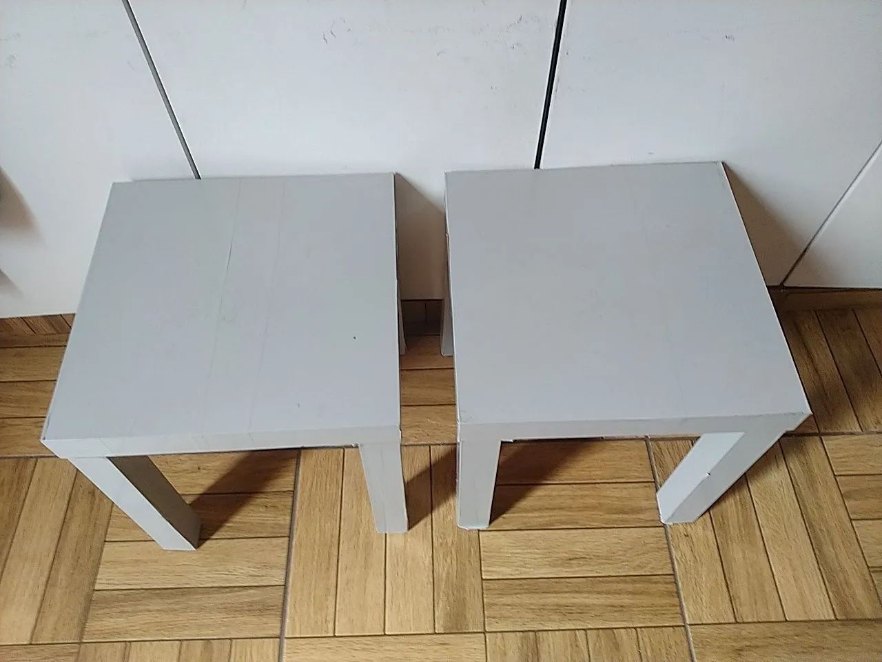 Mesas de Canto Barato - Foto 2