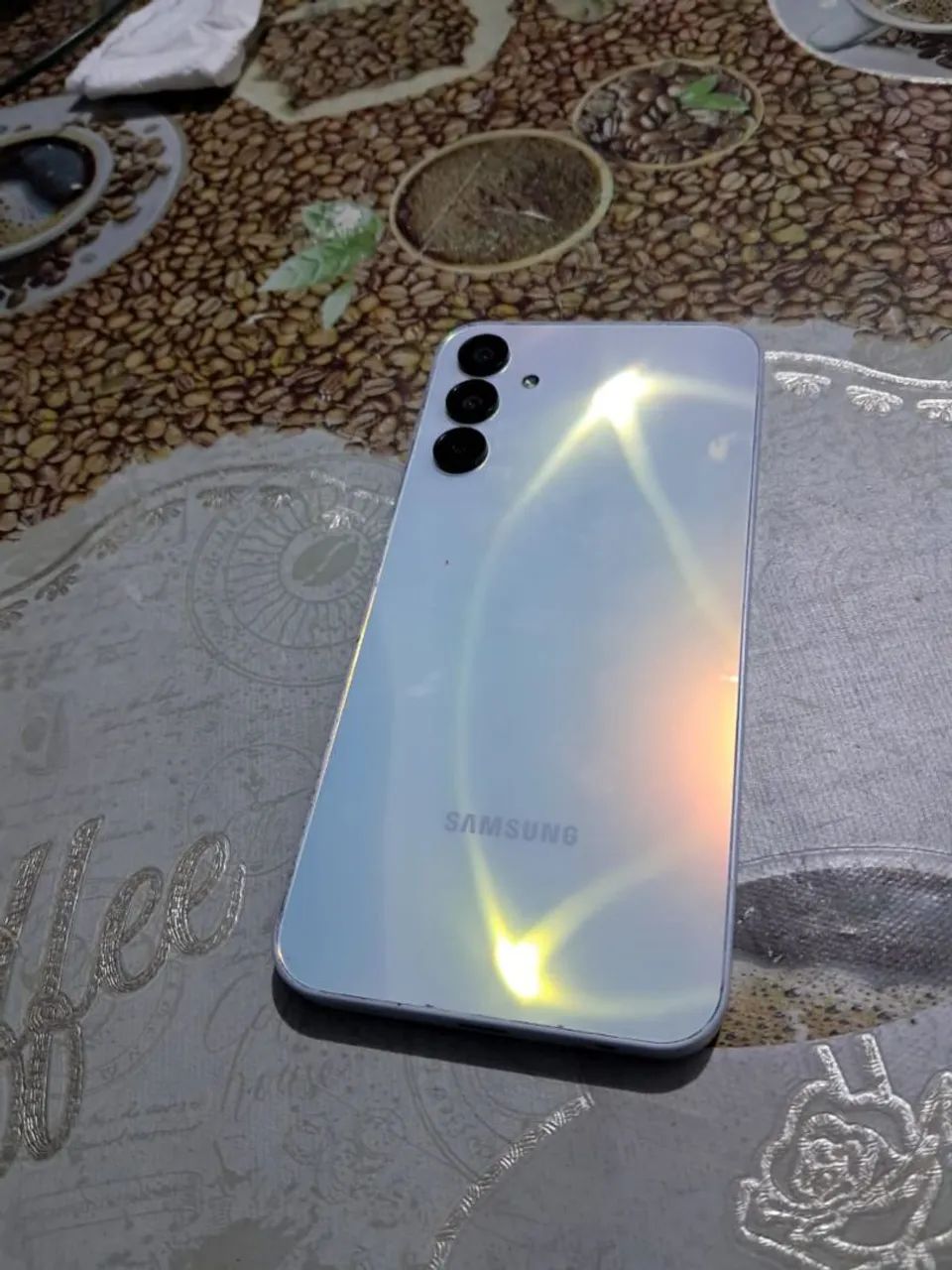 Celular  - Foto 2