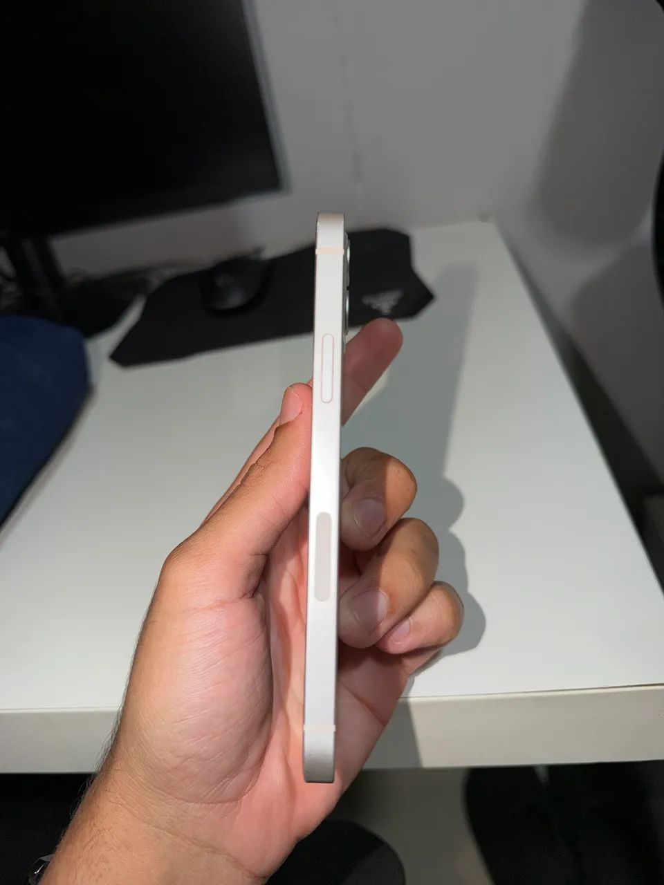 IPHONE 12 - 128GB  - Foto 2