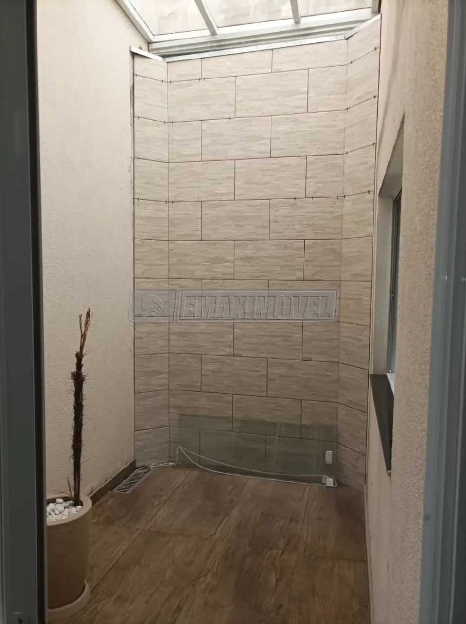Casa em Condomínios em Sorocaba - Foto 4