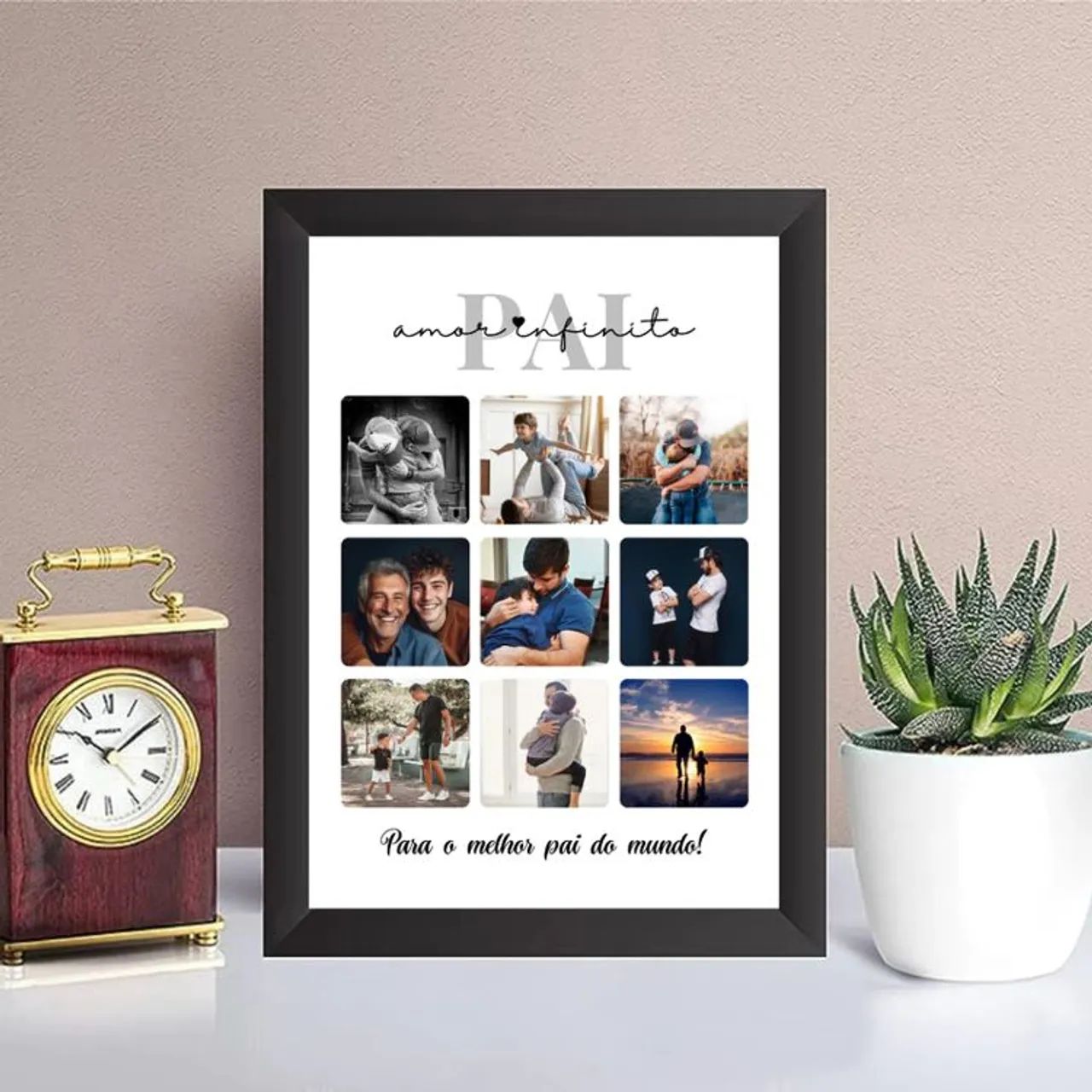 Quadro  - Foto 2
