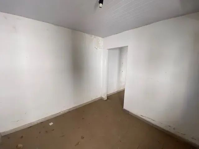 Lote com 10 kitinetes, ao lado de Campinas - Foto 2