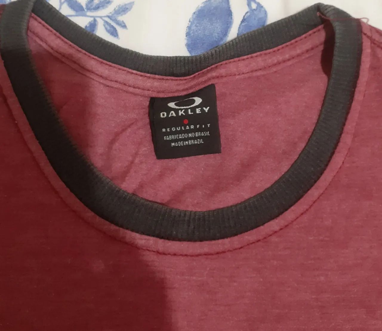 2 Camisas Oakley G (Juntas) - Foto 4