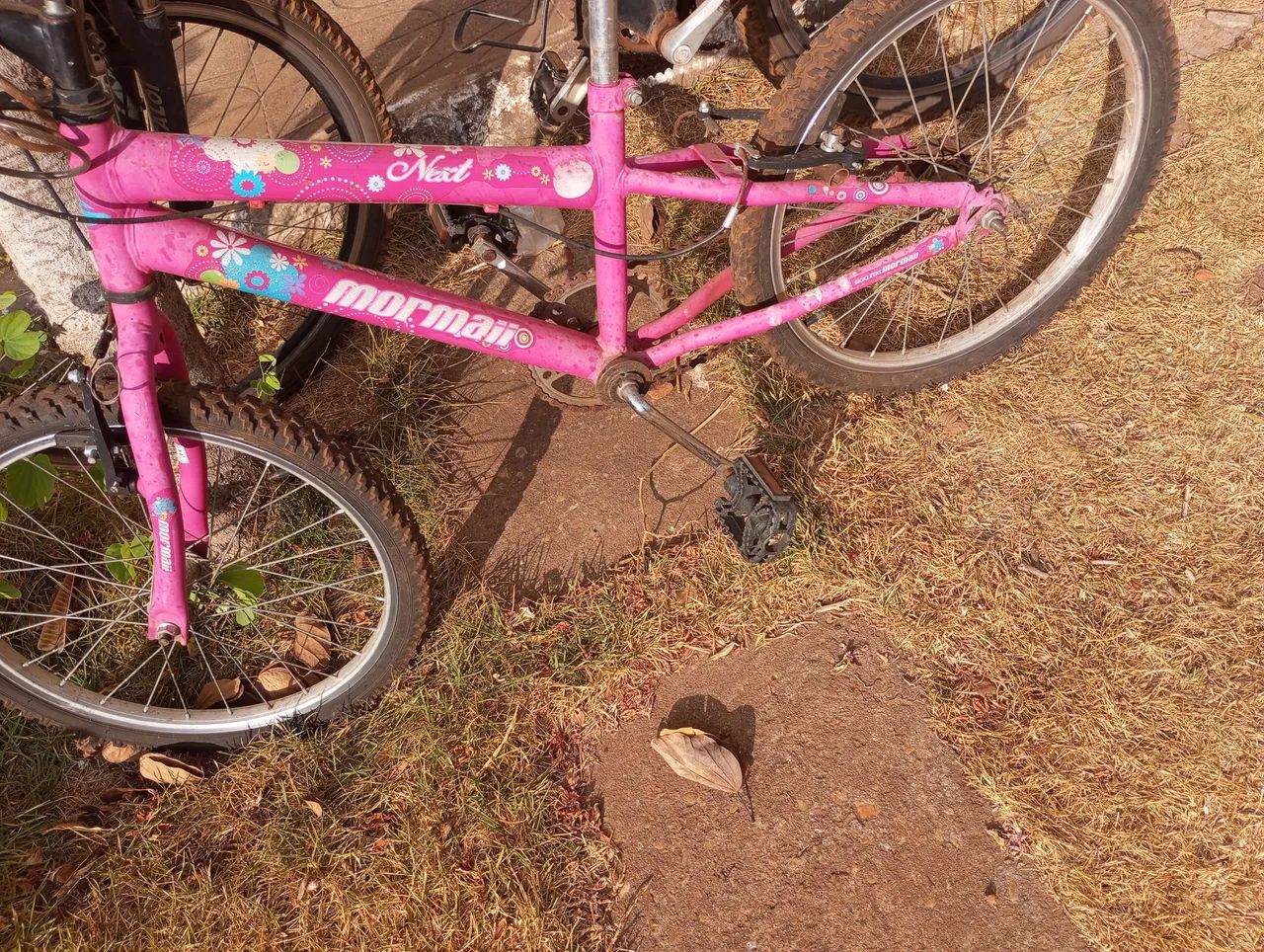 Bicicleta/bike  - Foto 3