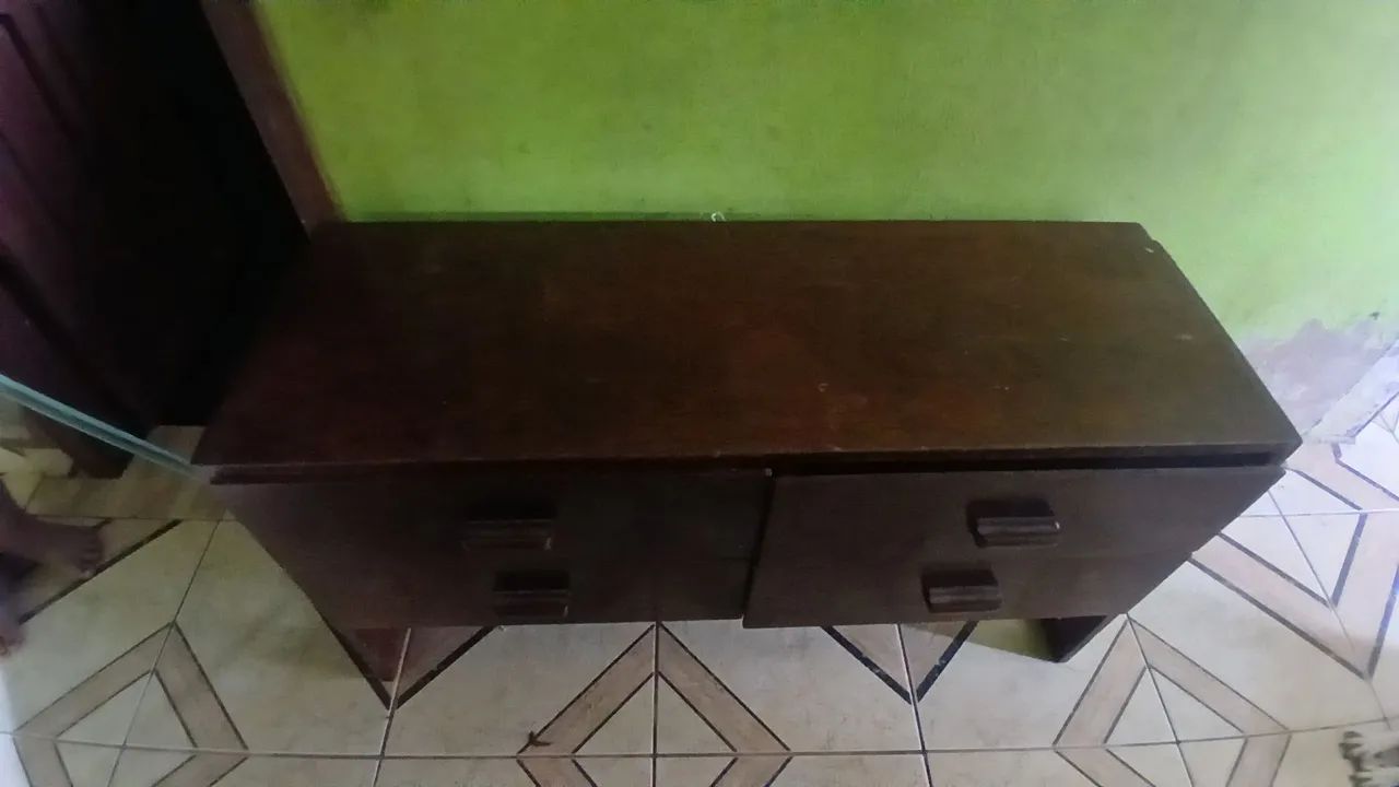 Gaveteiro  - Foto 3