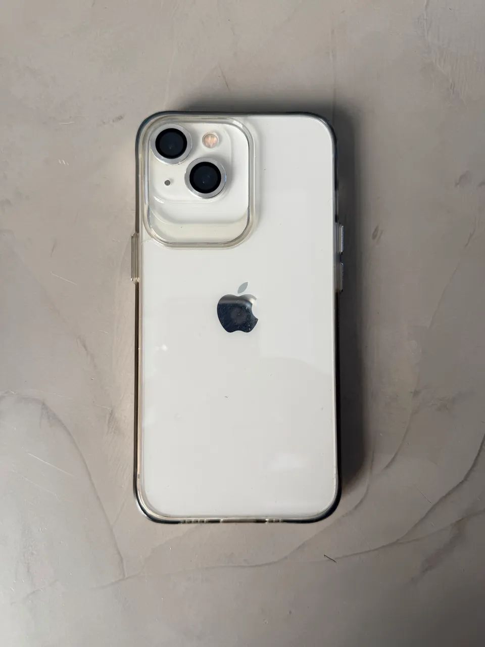 iPhone 13 256GB - Celulares e Smartphones - Vila do Golfe