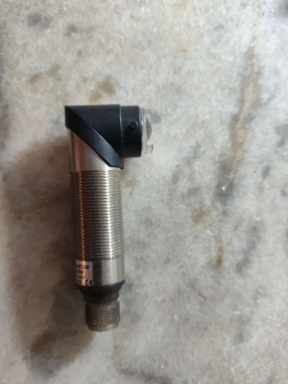 VTE18-4P3440
