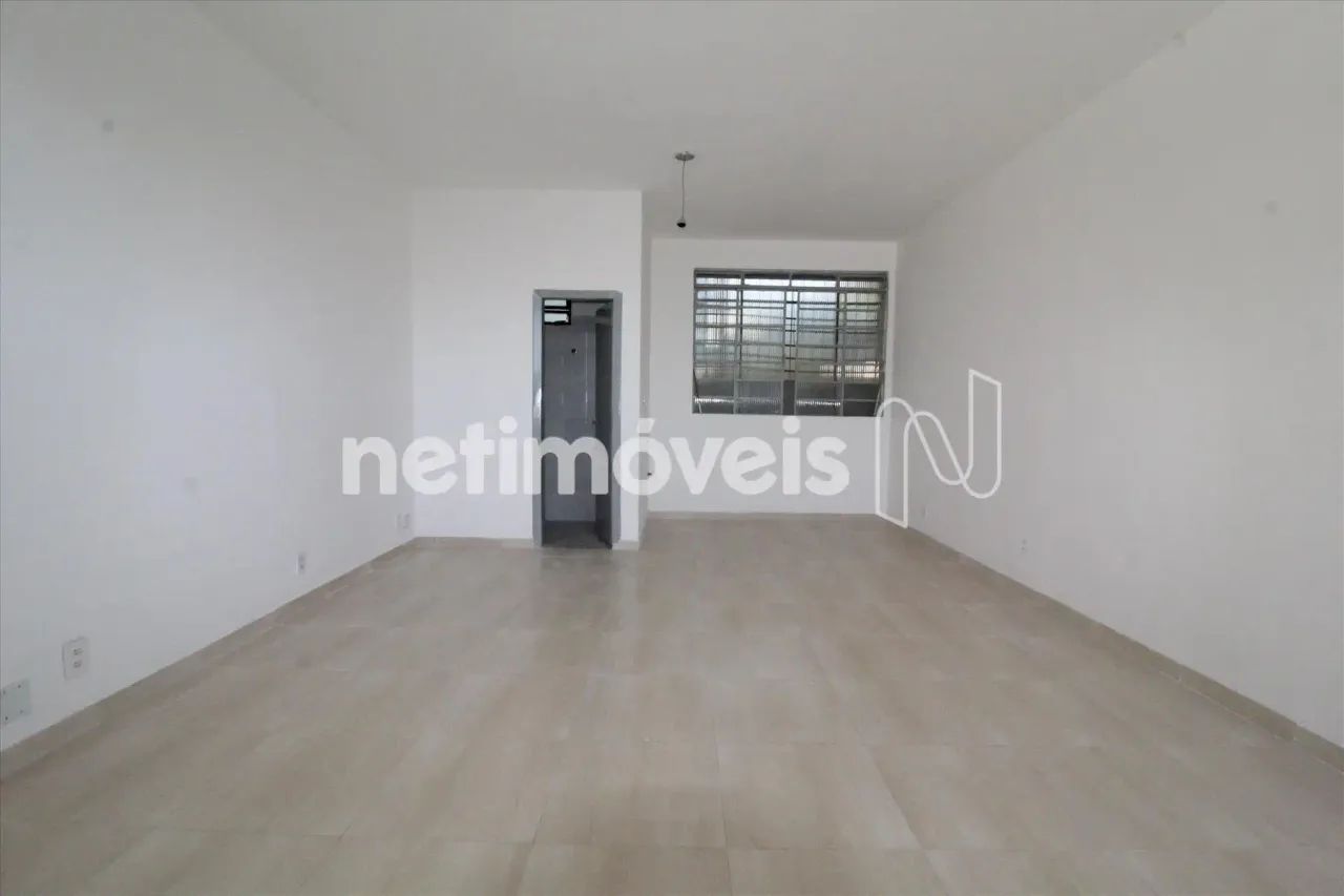 Locação Sala Venda Nova Belo Horizonte - Foto 3