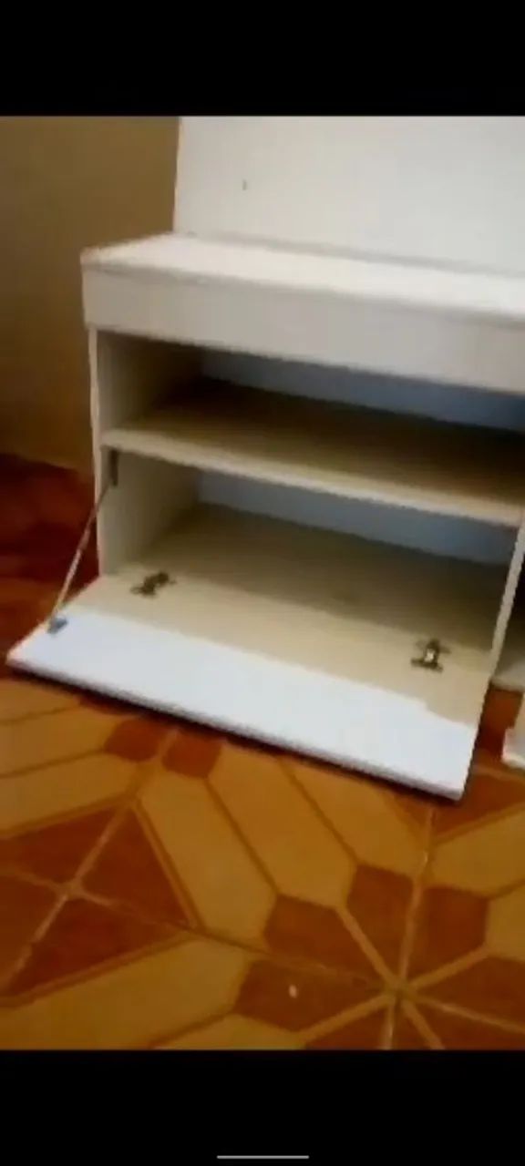 RACK E PAINEL PARA TV  - Foto 5