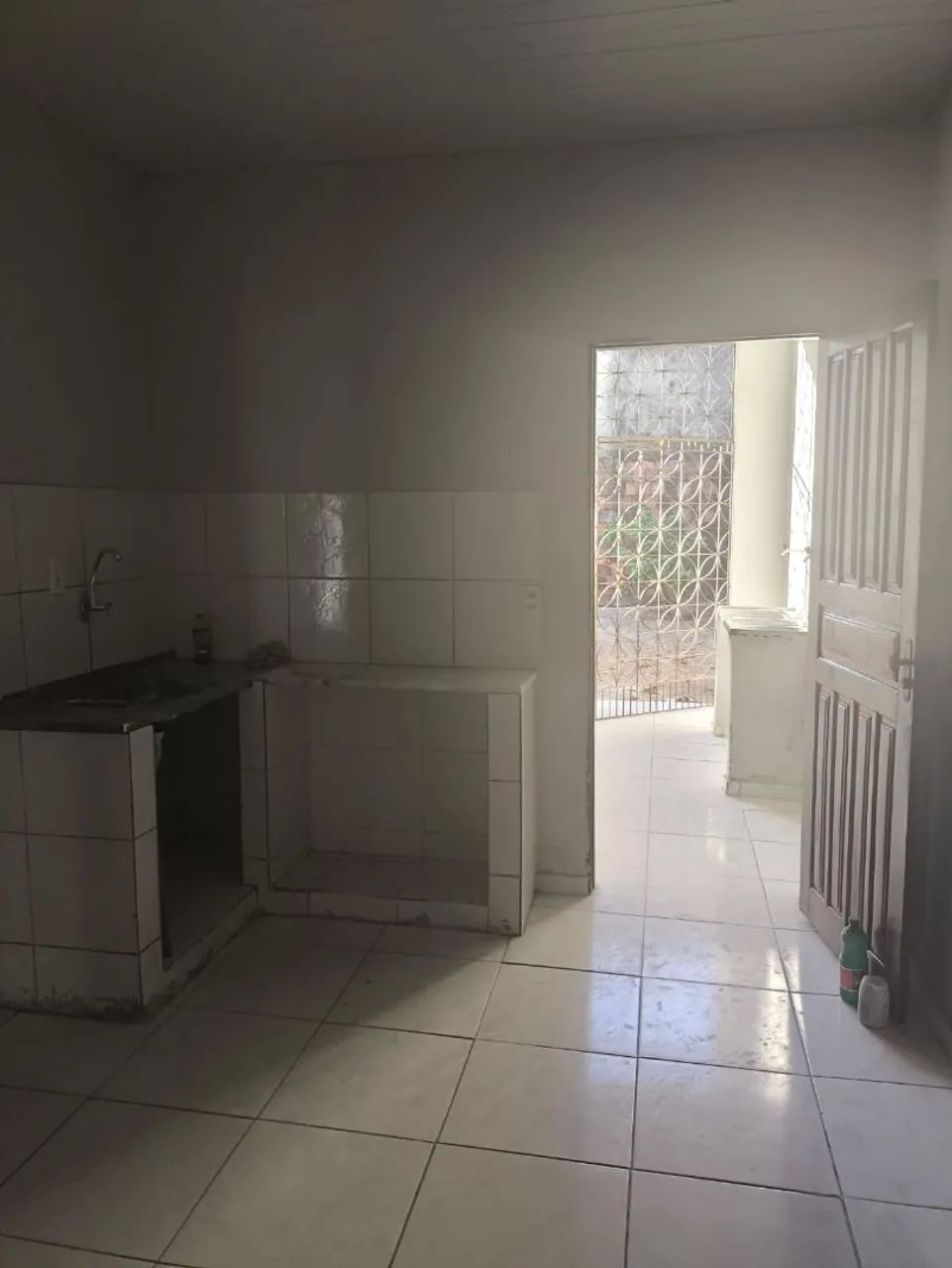 Casa pra alugar  - Foto 3