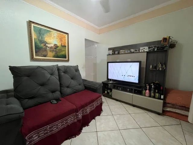 Foto - Ribeirão Preto - Alto da Boa Vista