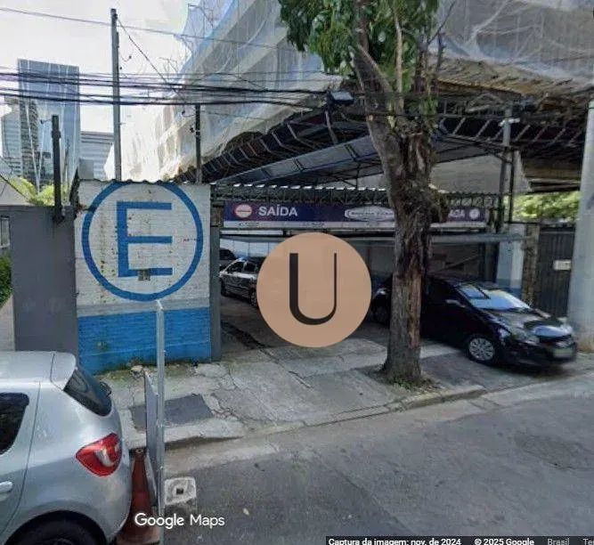 TERRENO PLANO VILA OLIMPIA - Foto 4