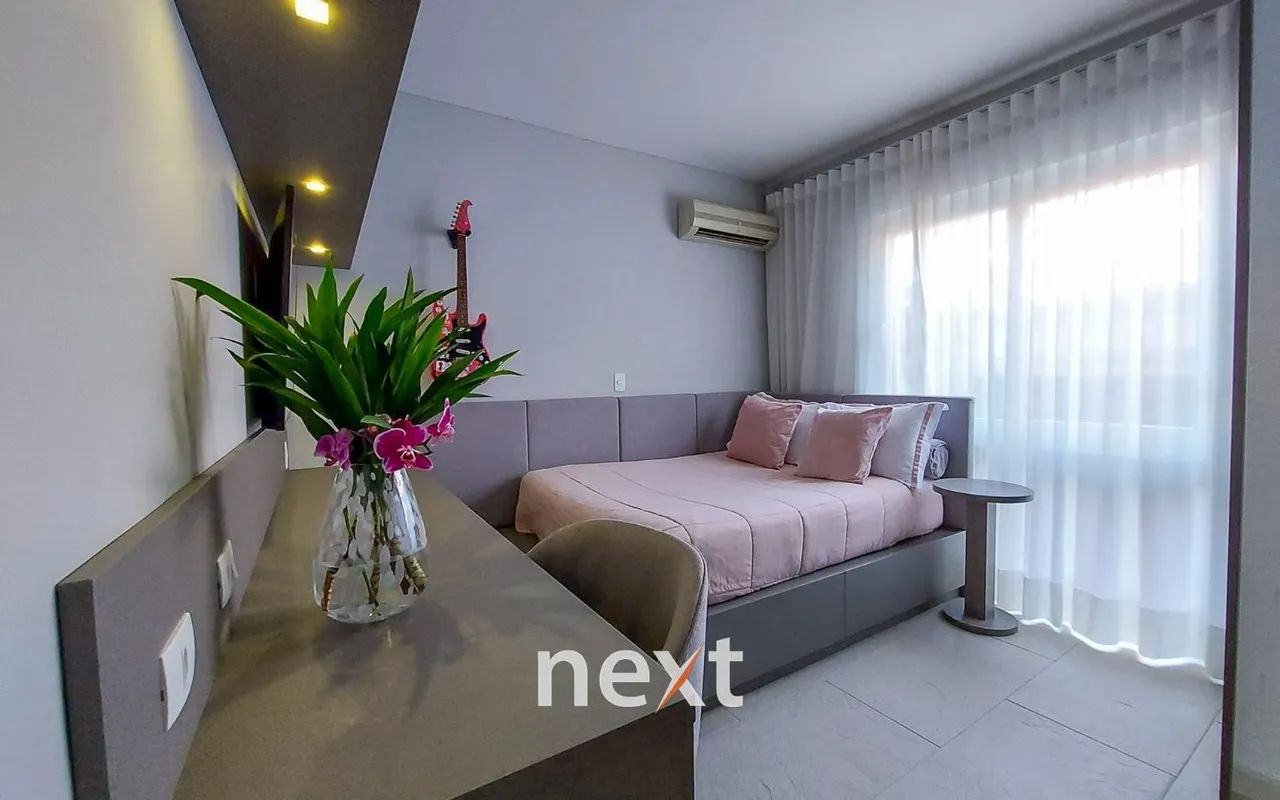 casa - Vila Marieta - Campinas - Foto 3