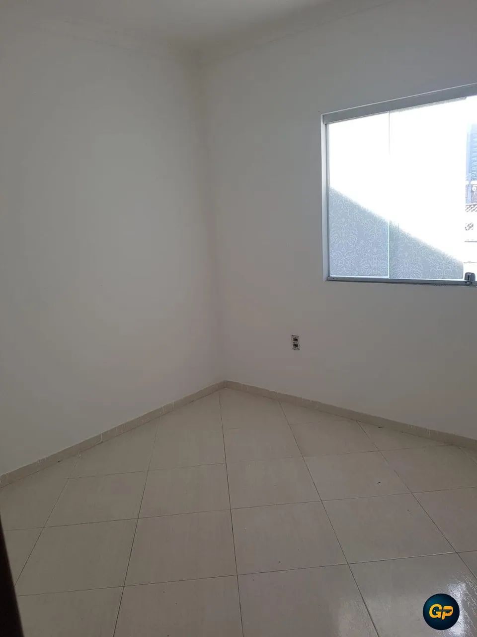 Casa locação REF: 2926 - Foto 4