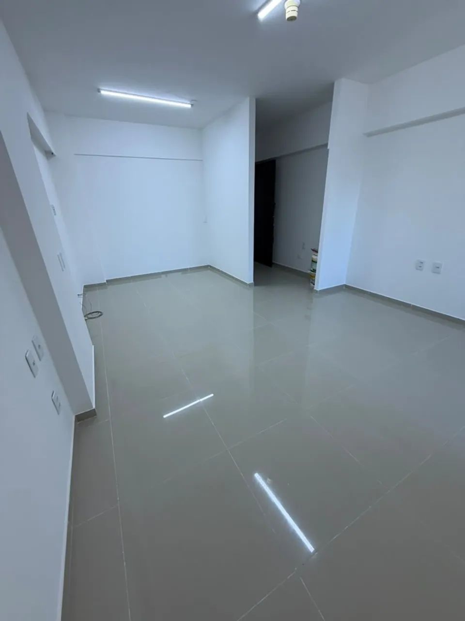 SALA PARA VENDA 160.000 MIL