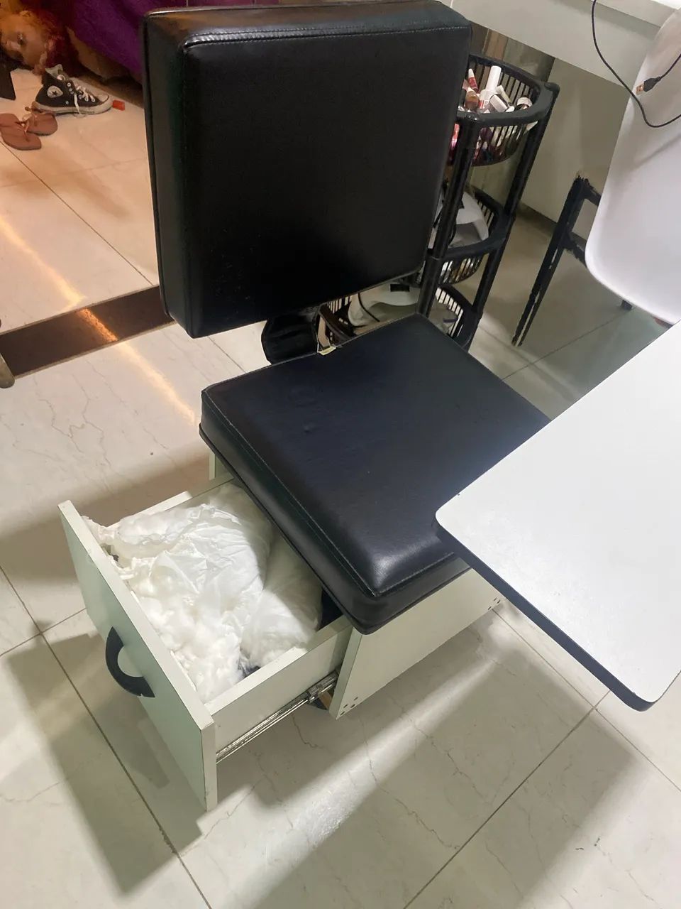 Cirandinha  - Foto 4