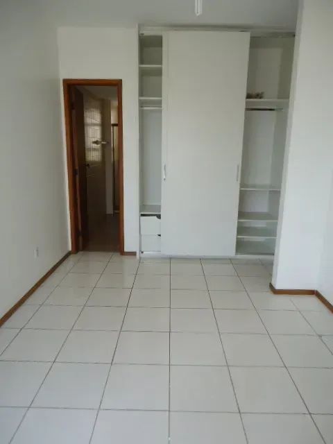 APARTAMENTO ITAIGARA - Foto 5
