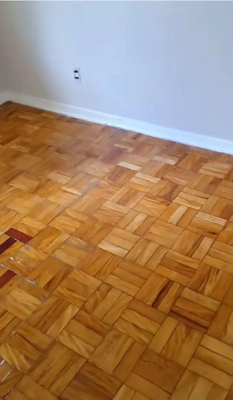 Fazemos reformas de piso de taco  - Foto 2