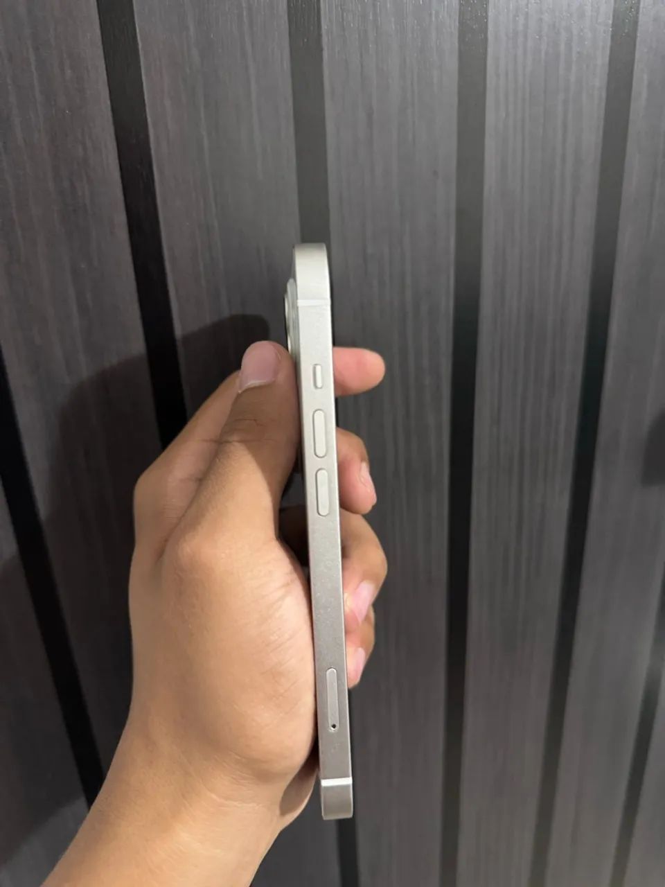 iPhone 13 128gb - Foto 4