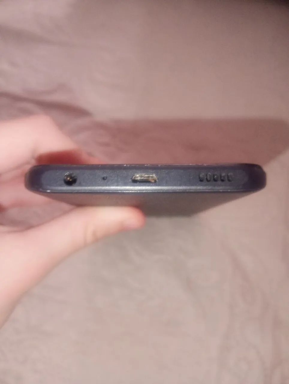 .Galaxy a03 core, 450 no pix - Foto 3