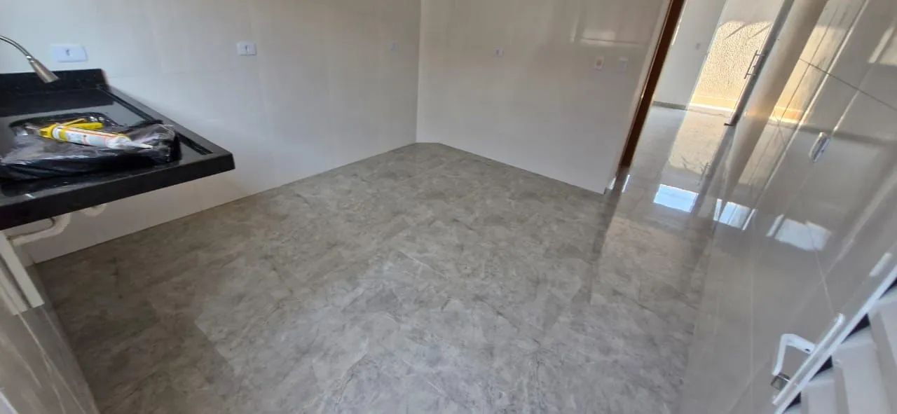 Casa de aluguel  - Foto 5