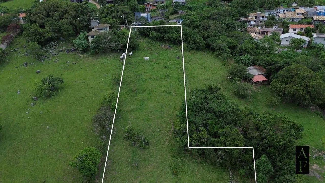 Terreno em Garopaba - Foto 2