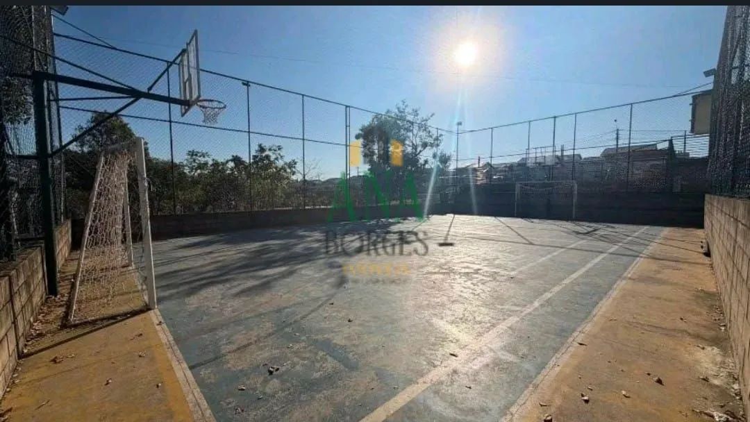 Casa Impecável com Suíte em Condomínio - Foto 2