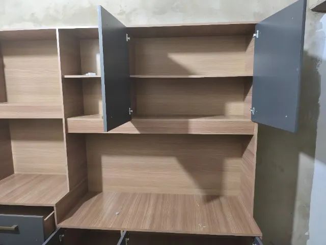 Armário de cozinha  - Foto 3
