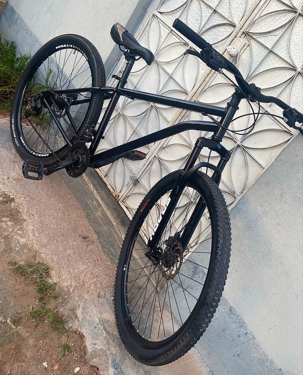 Bicicleta 29 negociavel - Foto 3