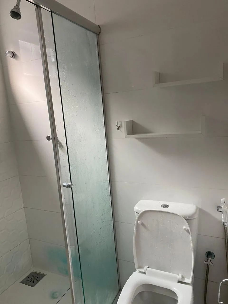 Casa  - Foto 2