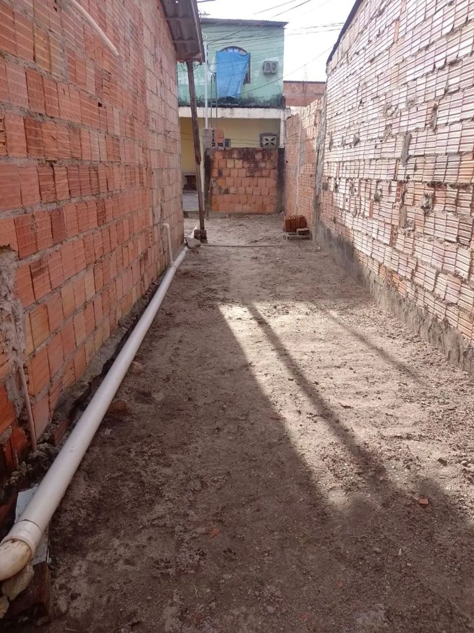 Casa a venda - Foto 2