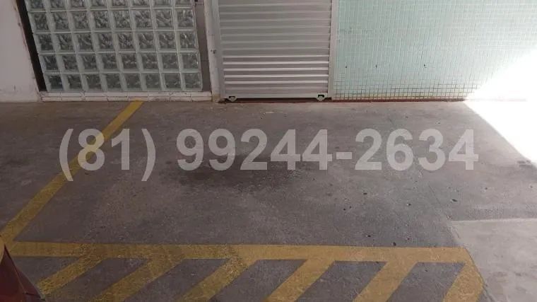 2 Quartos (Suítes | 83 m² | Santo Amaro | OK - Foto 4