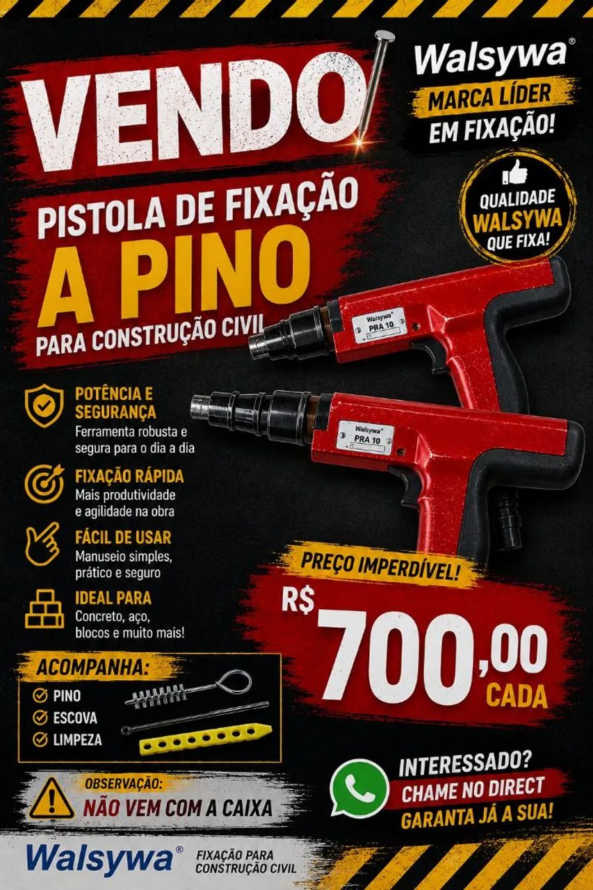Vende se 