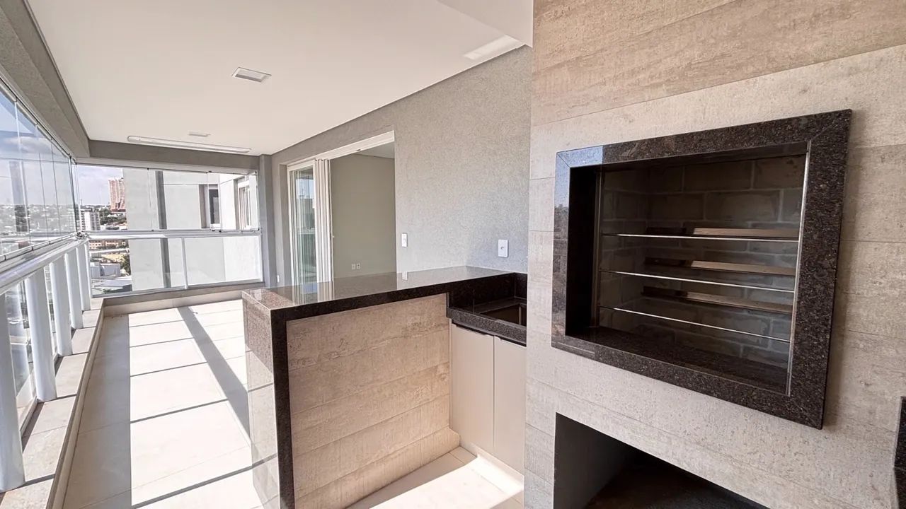 Vendo apartamento próximo ao praia clube  - Foto 2