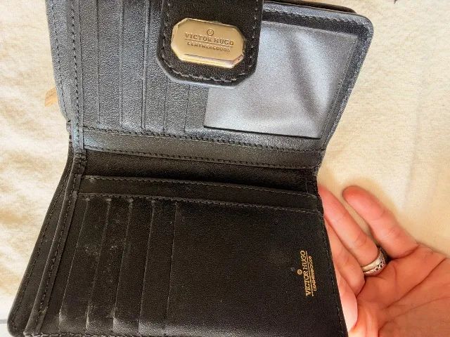 Bolsa  - Foto 2