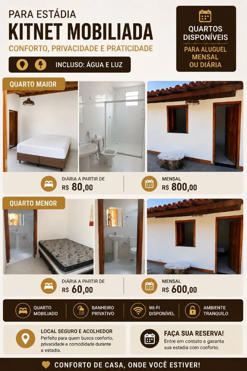 RANCHO REIS
