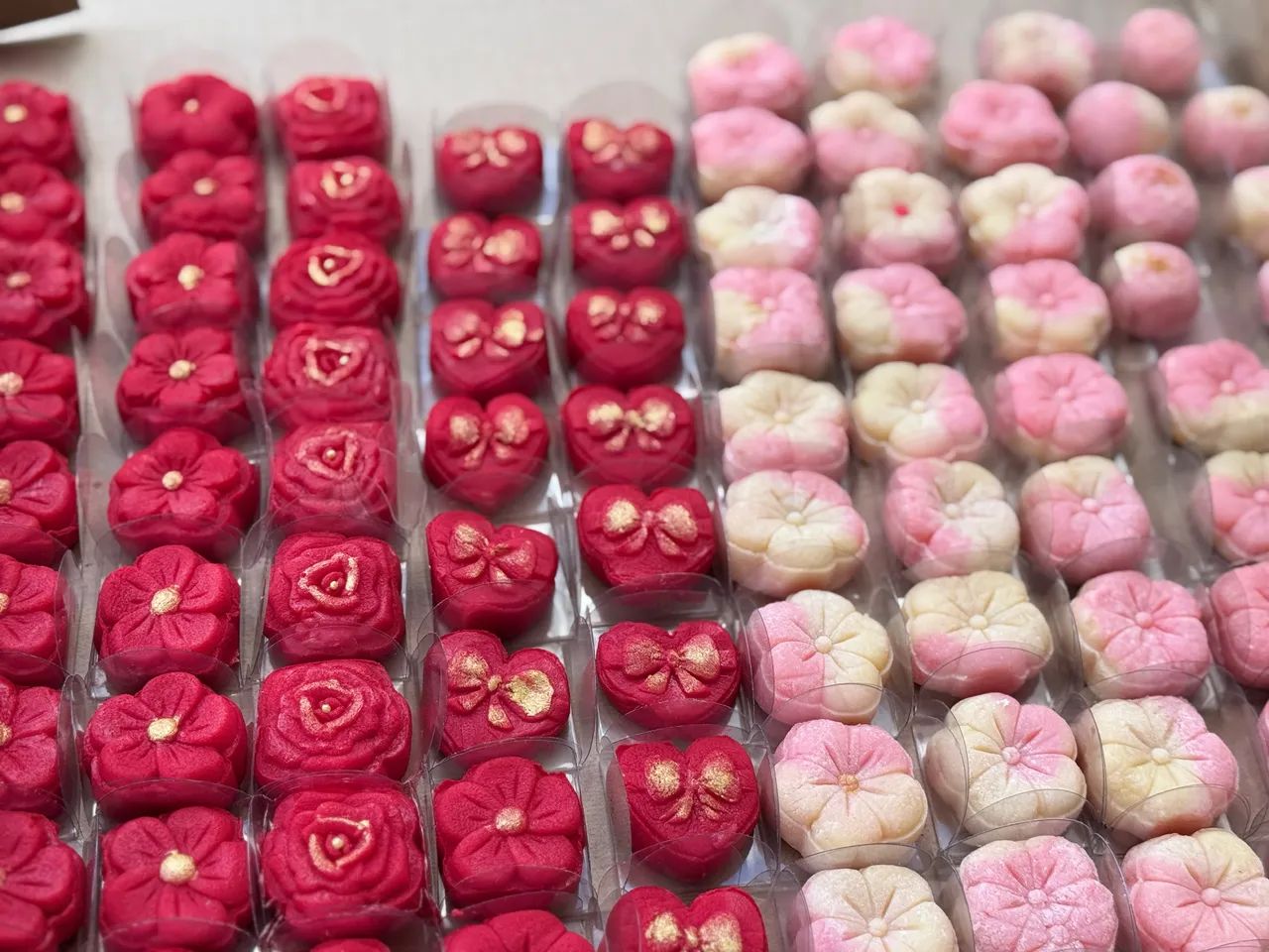 Bolos e doces  - Foto 4