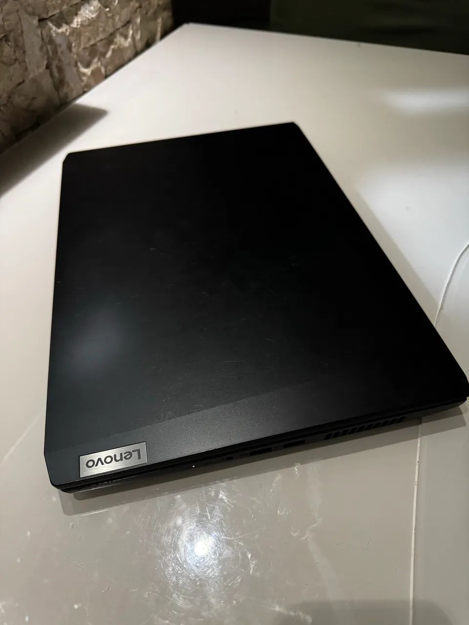 Lenovo Ideapad Gaming 3 - Foto 5
