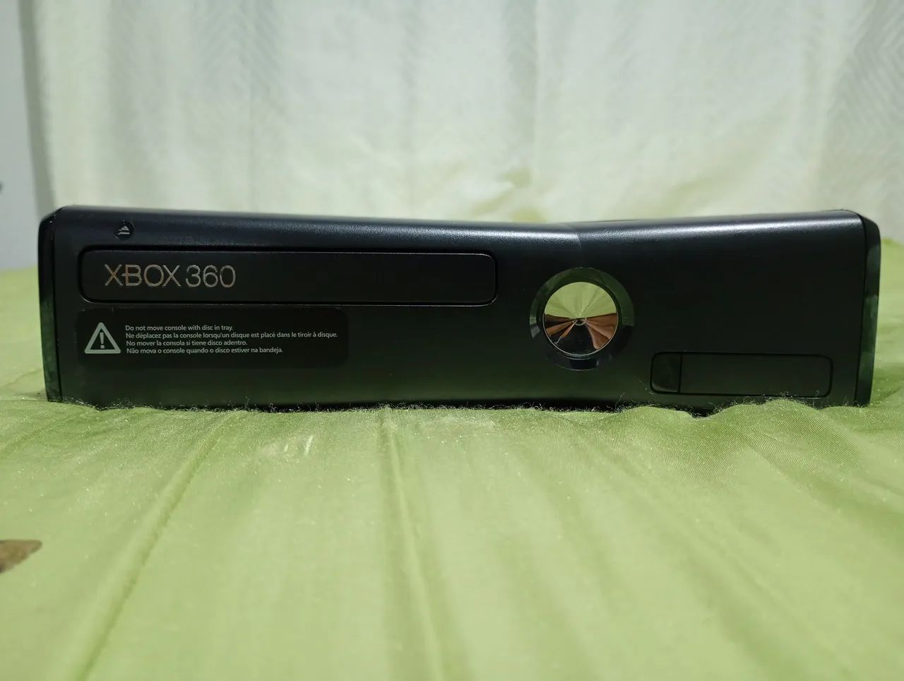 Xbox - Foto 4