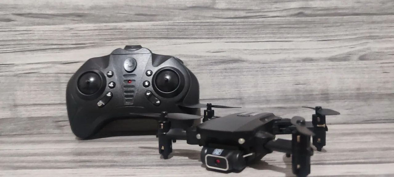 Drone aéreo 420252065612451840